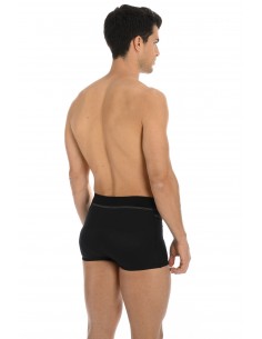 SLIP Y BOXER PARA HERNIA INGUINAL - Ortopedia Orthomax