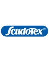 Manufacturer - Scudotex