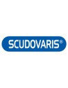 Manufacturer - Scudovaris