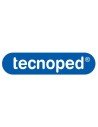 Manufacturer - Tecnoped
