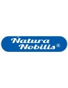 Manufacturer - Natura Nobilis